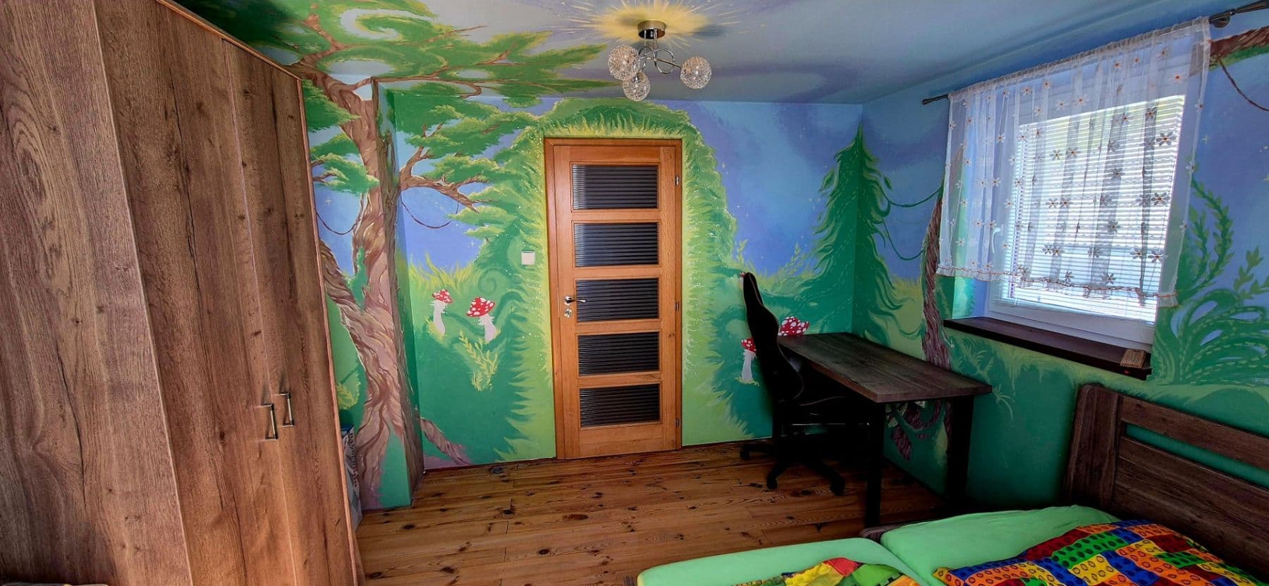 Prodej domu 201 m², pozemek 1.100 m², Hrabová, Olomoucký kraj Prodej domu 201 m², pozemek 1.100 m², Hrabová, Olomoucký kraj