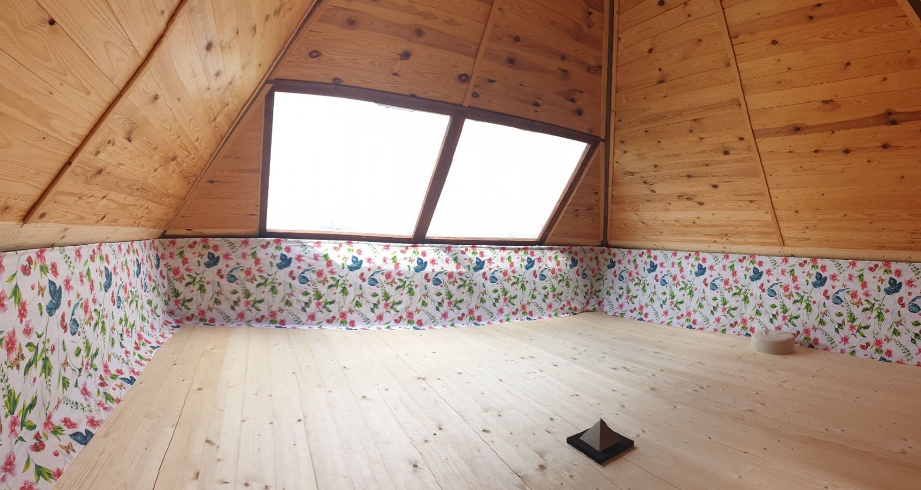 Prodej domu 201 m², pozemek 1.100 m², Hrabová, Olomoucký kraj Prodej domu 201 m², pozemek 1.100 m², Hrabová, Olomoucký kraj