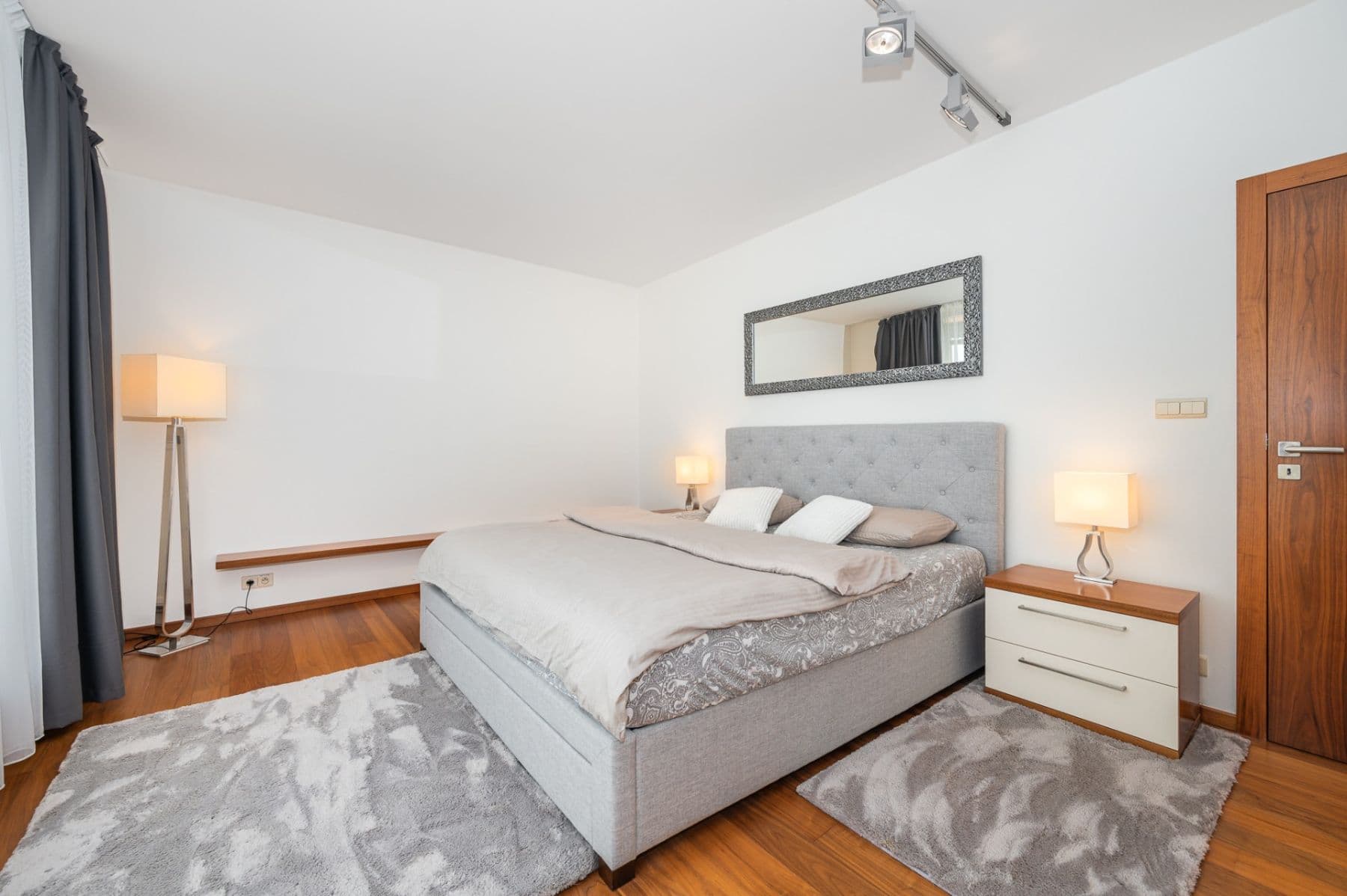 Pronájem domu 437 m², pozemek 1.707 m², Sušilova, Rajhrad, Jihomoravský kraj Pronájem domu 437 m², pozemek 1.707 m², Sušilova, Rajhrad, Jihomoravský kraj