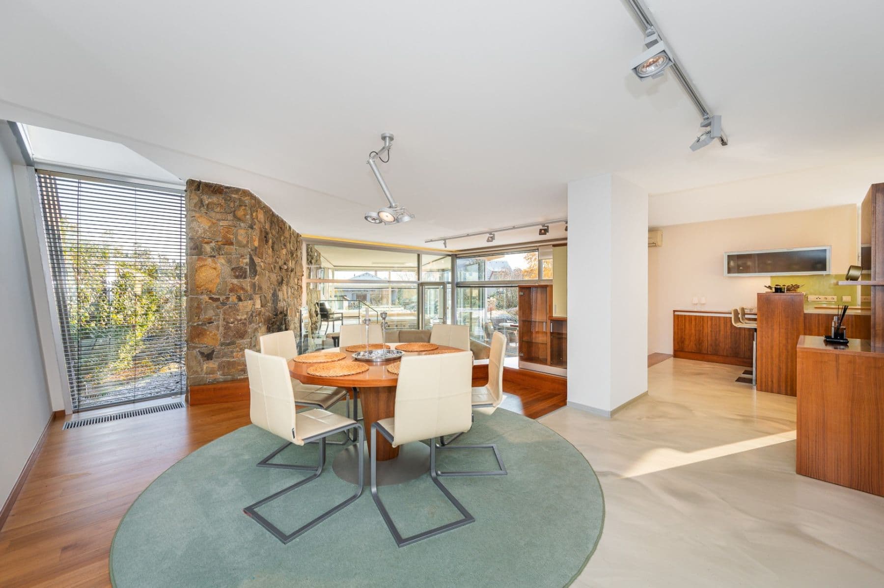 Pronájem domu 437 m², pozemek 1.707 m², Sušilova, Rajhrad, Jihomoravský kraj Pronájem domu 437 m², pozemek 1.707 m², Sušilova, Rajhrad, Jihomoravský kraj