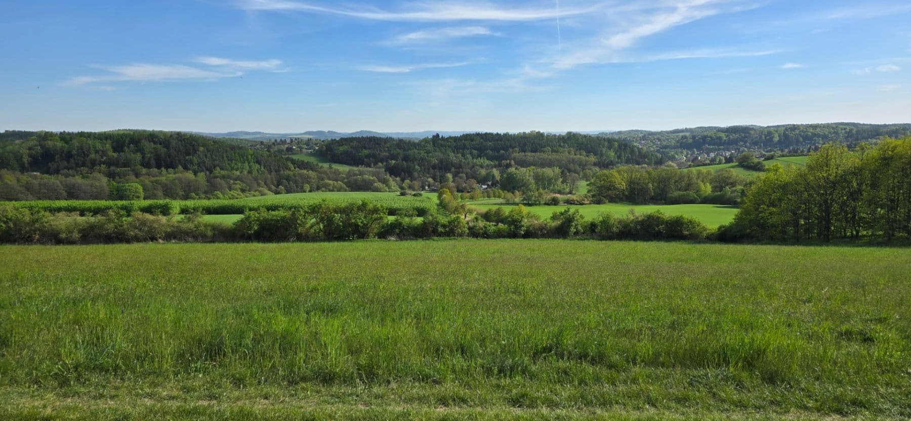 Prodej chaty, chalupy 34 m², pozemek 536 m², Mnichovice, Středočeský kraj Prodej chaty, chalupy 34 m², pozemek 536 m², Mnichovice, Středočeský kraj
