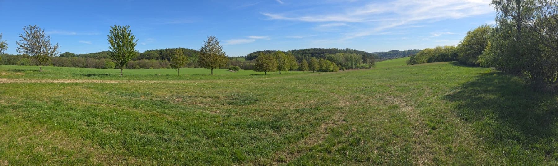 Prodej chaty, chalupy 34 m², pozemek 536 m², Mnichovice, Středočeský kraj Prodej chaty, chalupy 34 m², pozemek 536 m², Mnichovice, Středočeský kraj