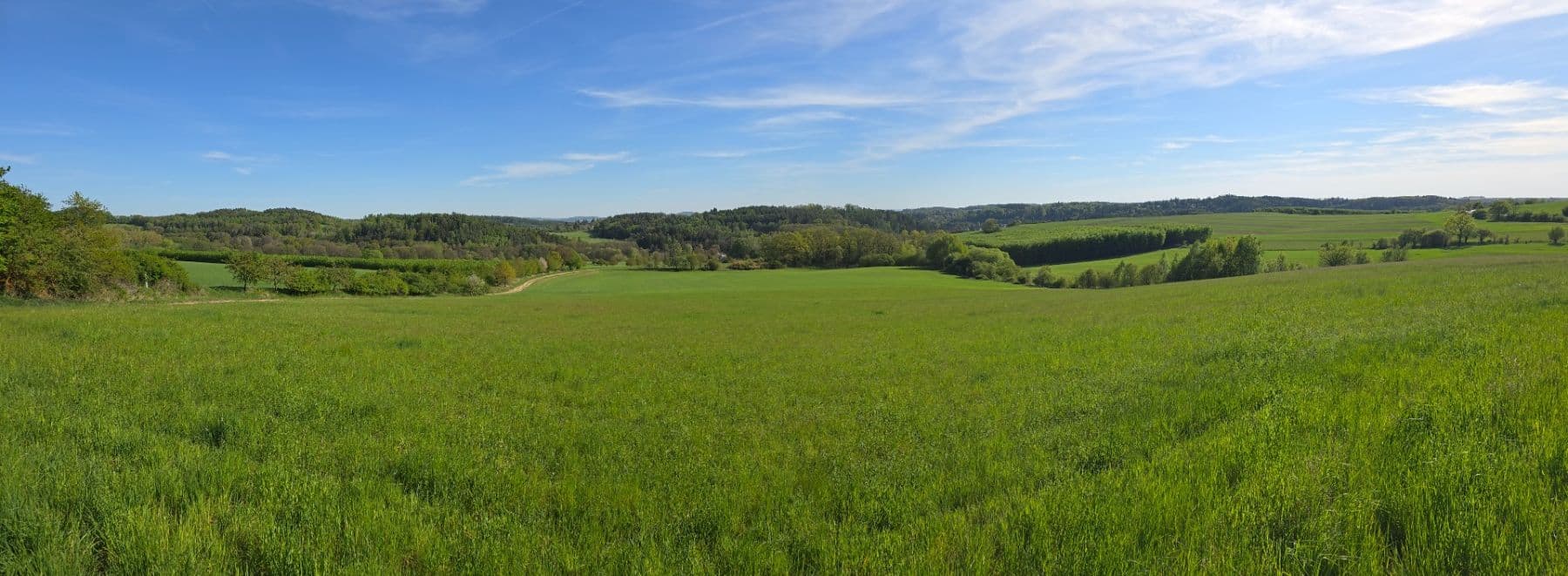 Prodej chaty, chalupy 34 m², pozemek 536 m², Mnichovice, Středočeský kraj Prodej chaty, chalupy 34 m², pozemek 536 m², Mnichovice, Středočeský kraj