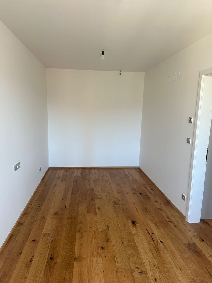 Pronájem bytu 2+kk 42 m², Strakonická, Praha, Praha Pronájem bytu 2+kk 42 m², Strakonická, Praha, Praha