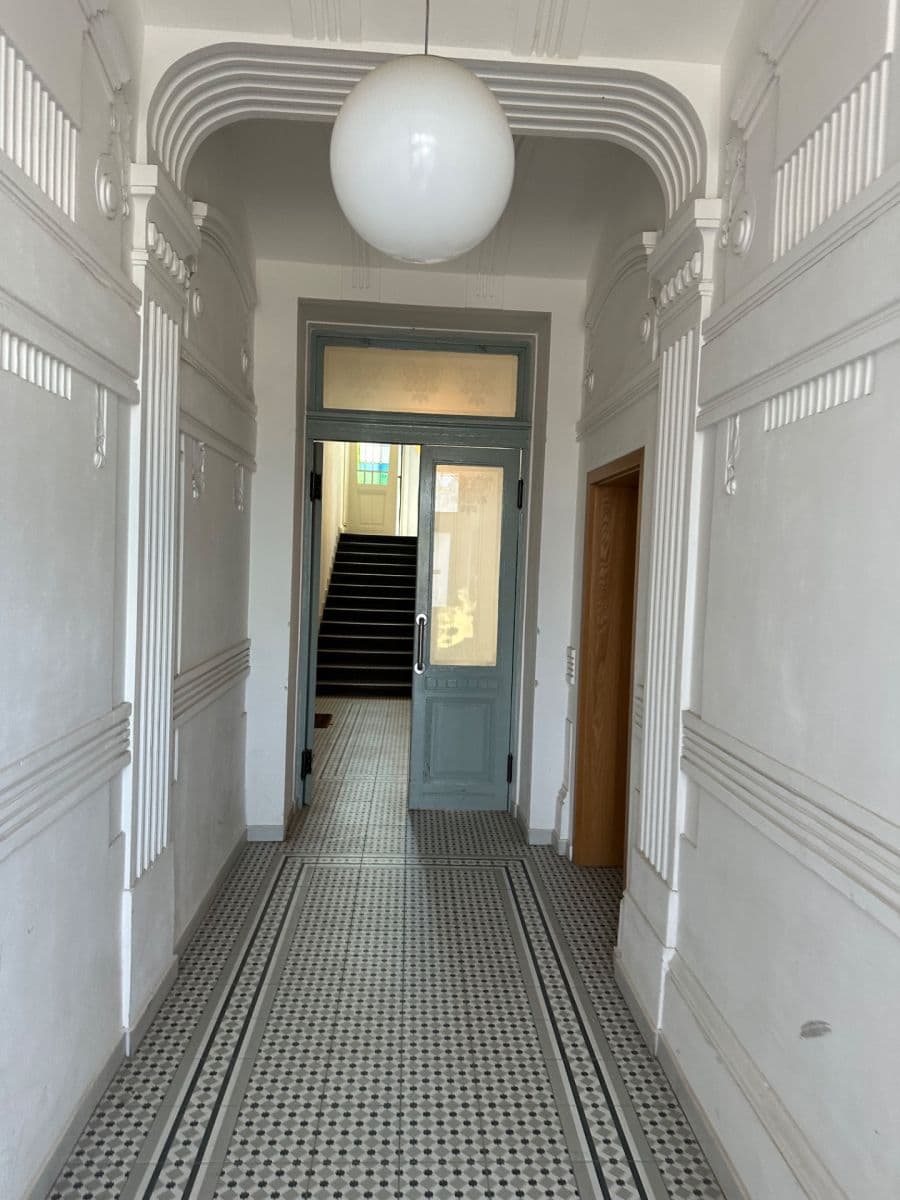 Pronájem bytu 2+kk 42 m², Strakonická, Praha, Praha Pronájem bytu 2+kk 42 m², Strakonická, Praha, Praha
