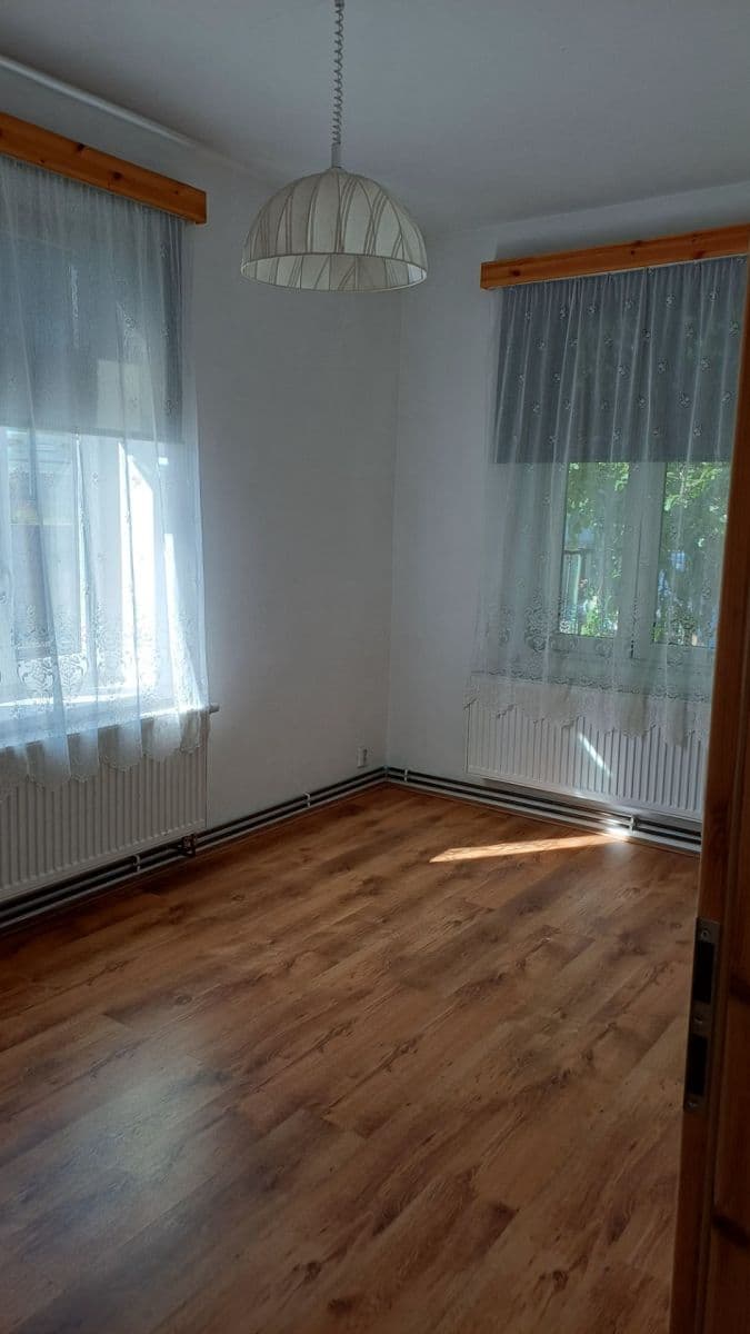 Pronájem bytu 2+1 51 m², Londýnská, Liberec, Liberecký kraj Pronájem bytu 2+1 51 m², Londýnská, Liberec, Liberecký kraj
