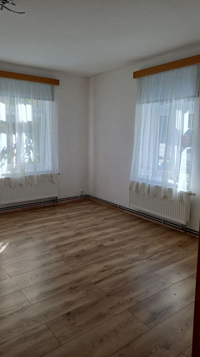 Pronájem bytu 2+1 51 m², Londýnská, Liberec, Liberecký kraj Pronájem bytu 2+1 51 m², Londýnská, Liberec, Liberecký kraj