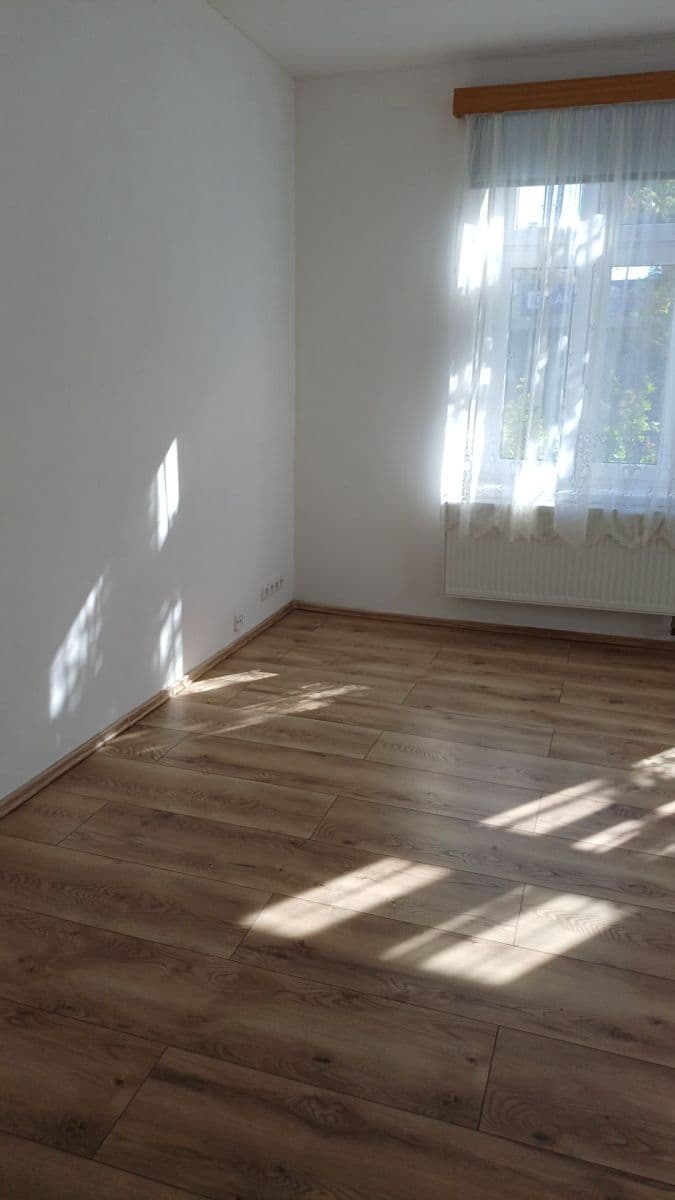 Pronájem bytu 2+1 51 m², Londýnská, Liberec, Liberecký kraj Pronájem bytu 2+1 51 m², Londýnská, Liberec, Liberecký kraj