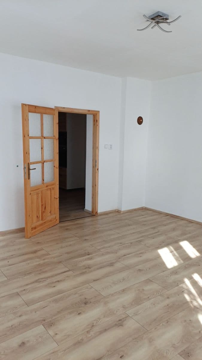 Pronájem bytu 2+1 51 m², Londýnská, Liberec, Liberecký kraj Pronájem bytu 2+1 51 m², Londýnská, Liberec, Liberecký kraj