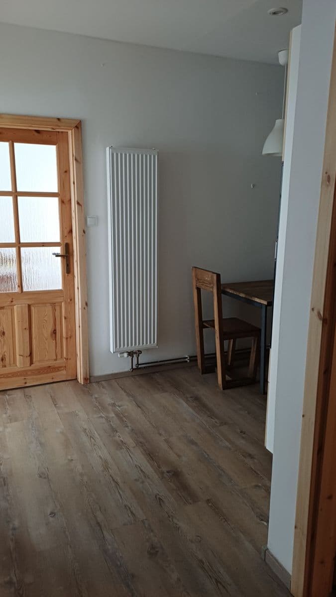 Pronájem bytu 2+1 51 m², Londýnská, Liberec, Liberecký kraj Pronájem bytu 2+1 51 m², Londýnská, Liberec, Liberecký kraj
