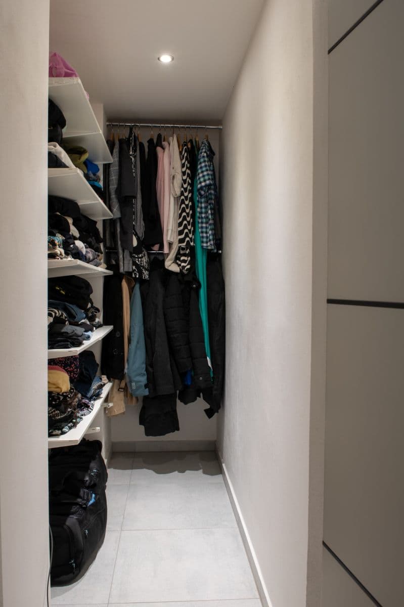 Prodej bytu 3+kk 110 m², U Vojanky, Praha, Praha Prodej bytu 3+kk 110 m², U Vojanky, Praha, Praha