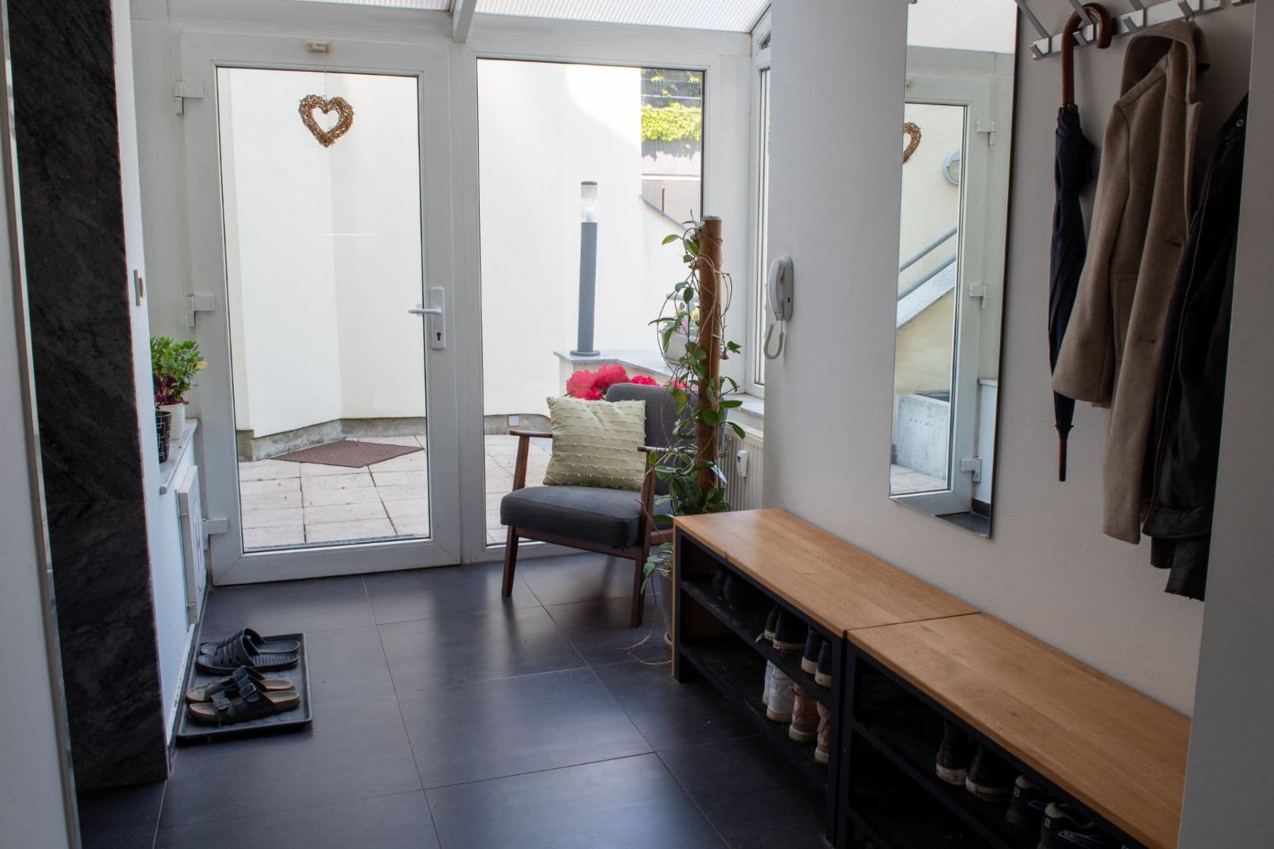 Prodej bytu 3+kk 110 m², U Vojanky, Praha, Praha Prodej bytu 3+kk 110 m², U Vojanky, Praha, Praha