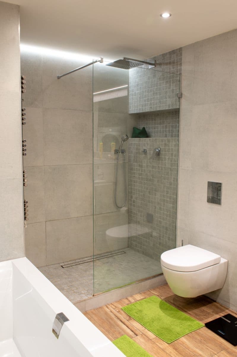 Prodej bytu 3+kk 110 m², U Vojanky, Praha, Praha Prodej bytu 3+kk 110 m², U Vojanky, Praha, Praha