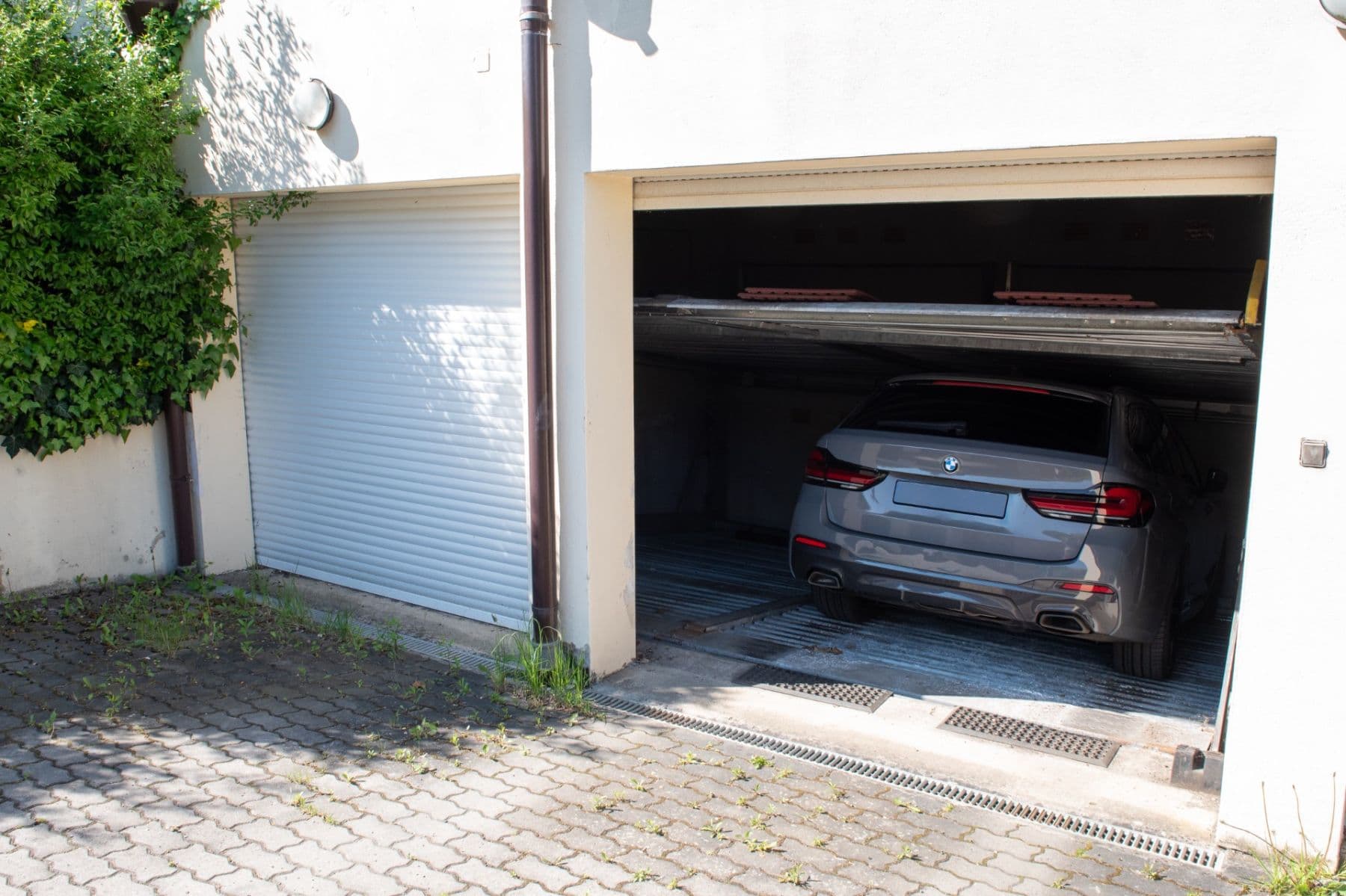 Prodej bytu 3+kk 110 m², U Vojanky, Praha, Praha Prodej bytu 3+kk 110 m², U Vojanky, Praha, Praha