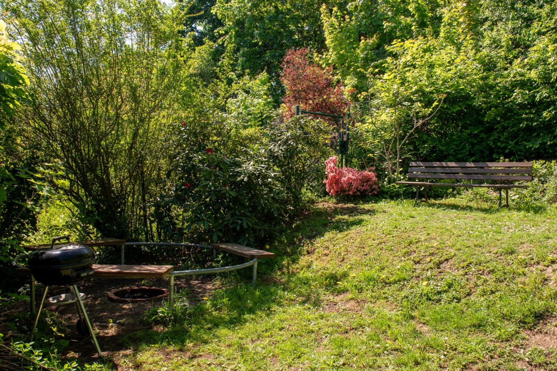Prodej bytu 3+kk 110 m², U Vojanky, Praha, Praha Prodej bytu 3+kk 110 m², U Vojanky, Praha, Praha