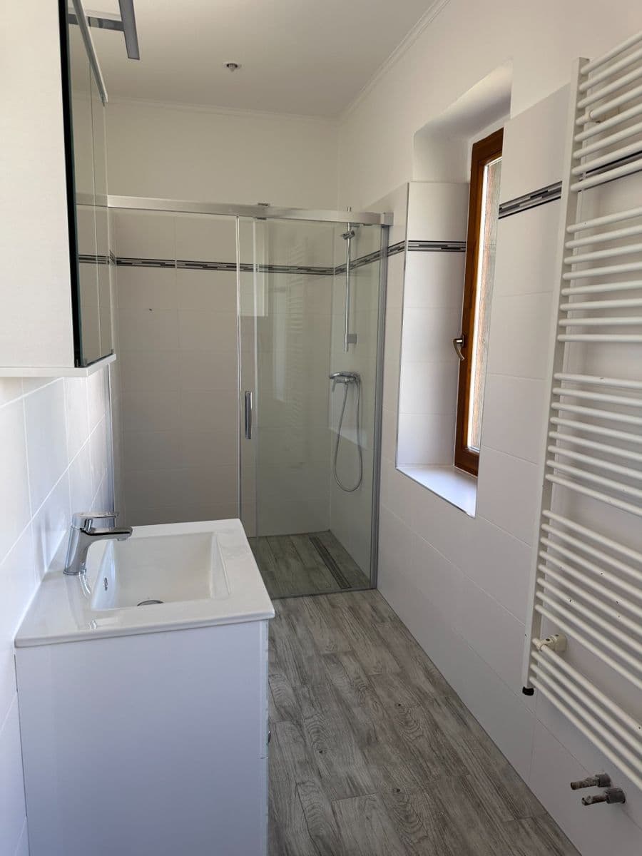 Pronájem bytu 2+1 62 m², Masarykova, Kutná Hora, Středočeský kraj Pronájem bytu 2+1 62 m², Masarykova, Kutná Hora, Středočeský kraj