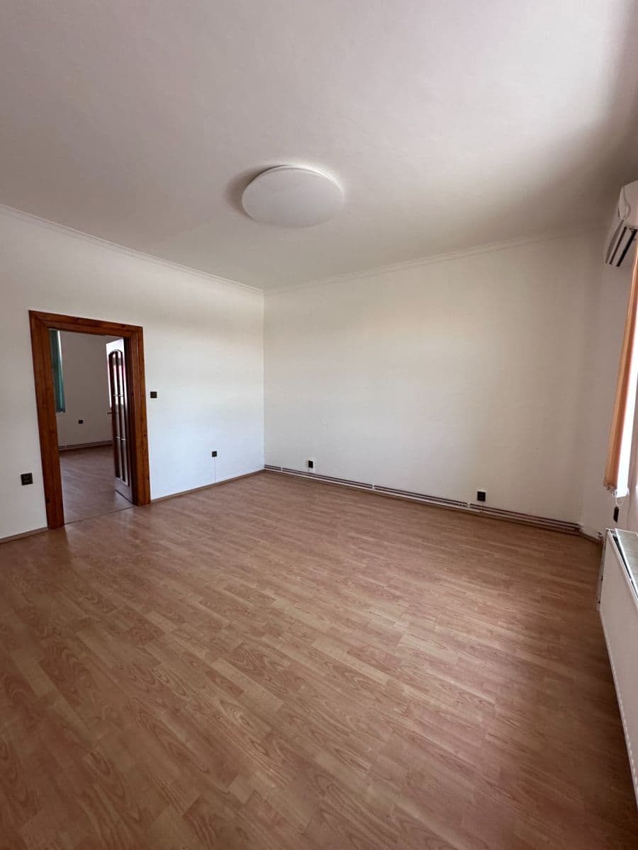 Pronájem bytu 2+1 62 m², Masarykova, Kutná Hora, Středočeský kraj Pronájem bytu 2+1 62 m², Masarykova, Kutná Hora, Středočeský kraj
