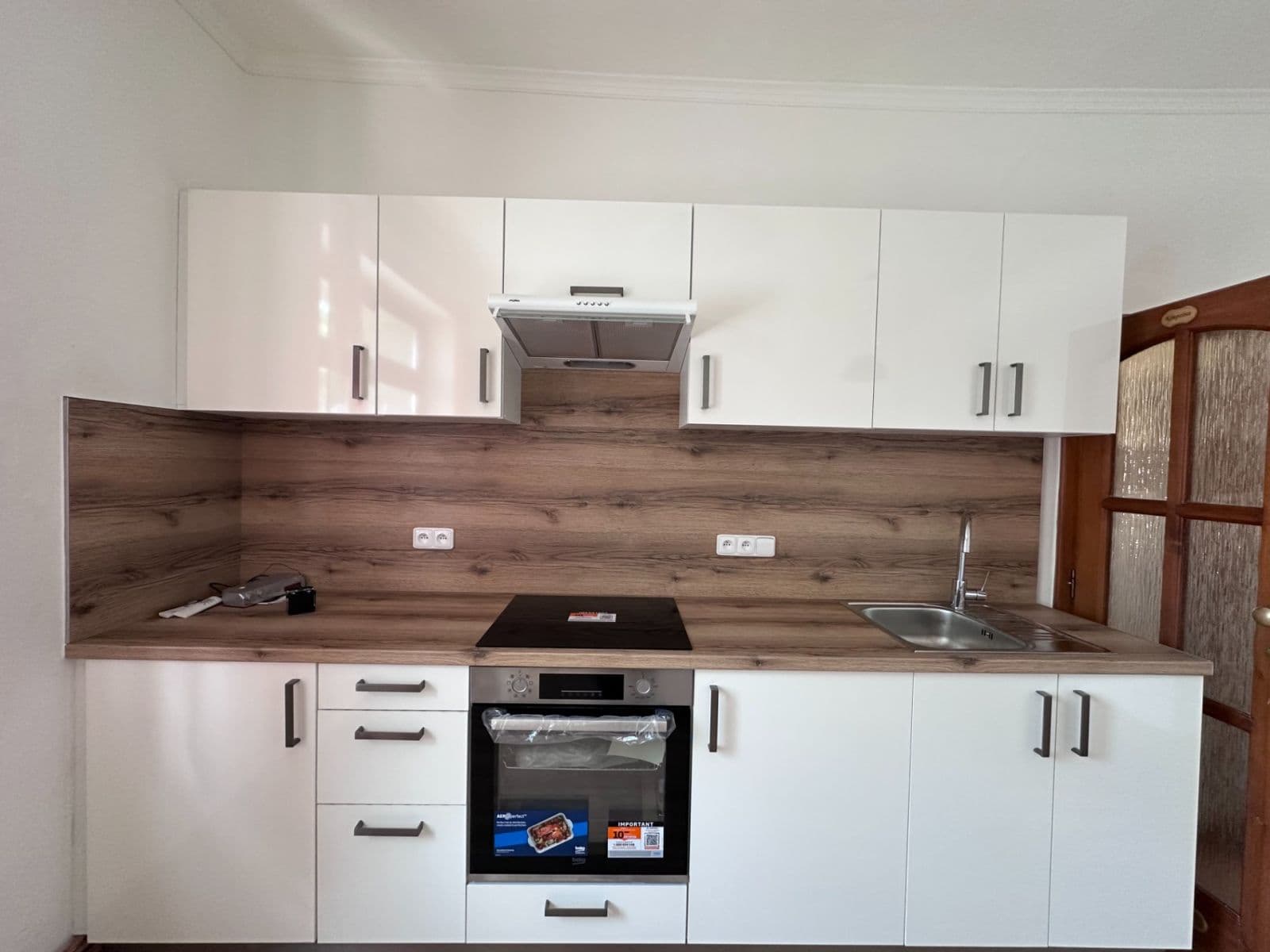 Pronájem bytu 2+1 62 m², Masarykova, Kutná Hora, Středočeský kraj Pronájem bytu 2+1 62 m², Masarykova, Kutná Hora, Středočeský kraj