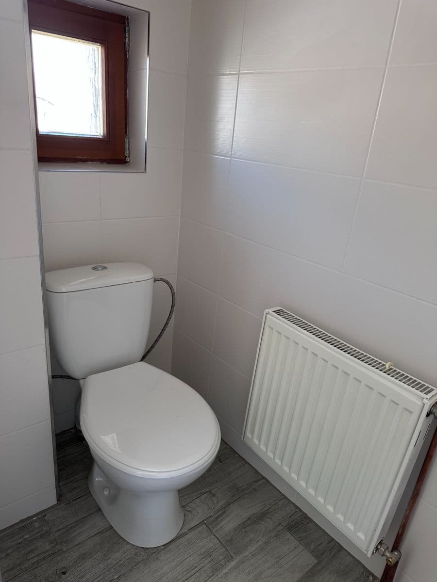 Pronájem bytu 2+1 62 m², Masarykova, Kutná Hora, Středočeský kraj Pronájem bytu 2+1 62 m², Masarykova, Kutná Hora, Středočeský kraj