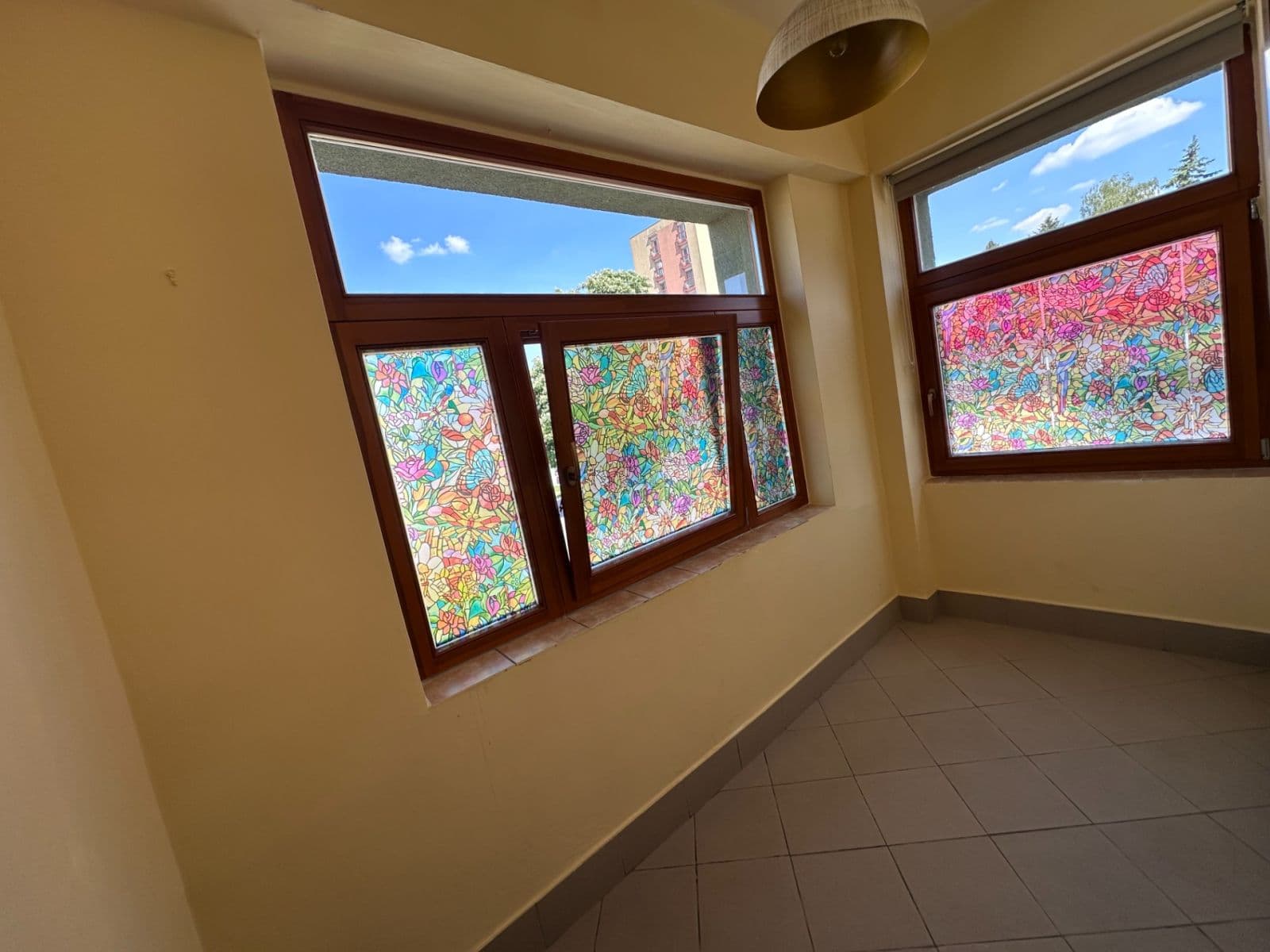 Pronájem bytu 2+1 62 m², Masarykova, Kutná Hora, Středočeský kraj Pronájem bytu 2+1 62 m², Masarykova, Kutná Hora, Středočeský kraj