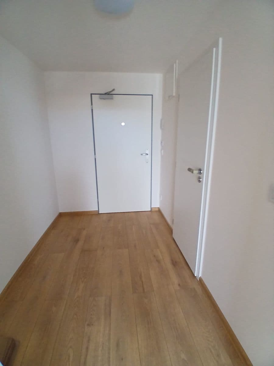 Pronájem bytu 1+kk 30 m², Arnošta Staňka, Praha, Praha Pronájem bytu 1+kk 30 m², Arnošta Staňka, Praha, Praha