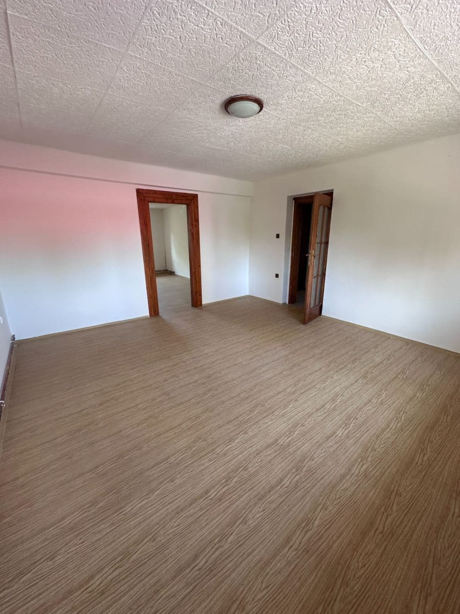 Pronájem bytu 2+1 66 m², Masarykova, Kutná Hora, Středočeský kraj Pronájem bytu 2+1 66 m², Masarykova, Kutná Hora, Středočeský kraj