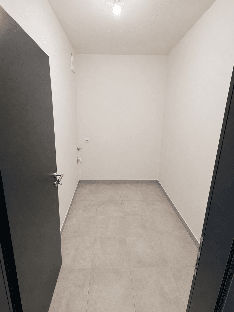 Prodej bytu 2+kk 51 m², Gerstelova, Praha, Praha Prodej bytu 2+kk 51 m², Gerstelova, Praha, Praha