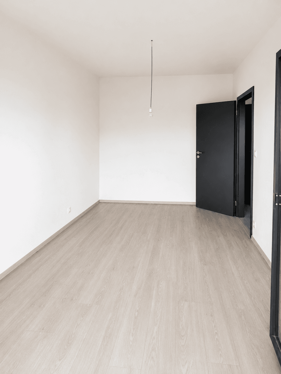 Prodej bytu 2+kk 51 m², Gerstelova, Praha, Praha Prodej bytu 2+kk 51 m², Gerstelova, Praha, Praha