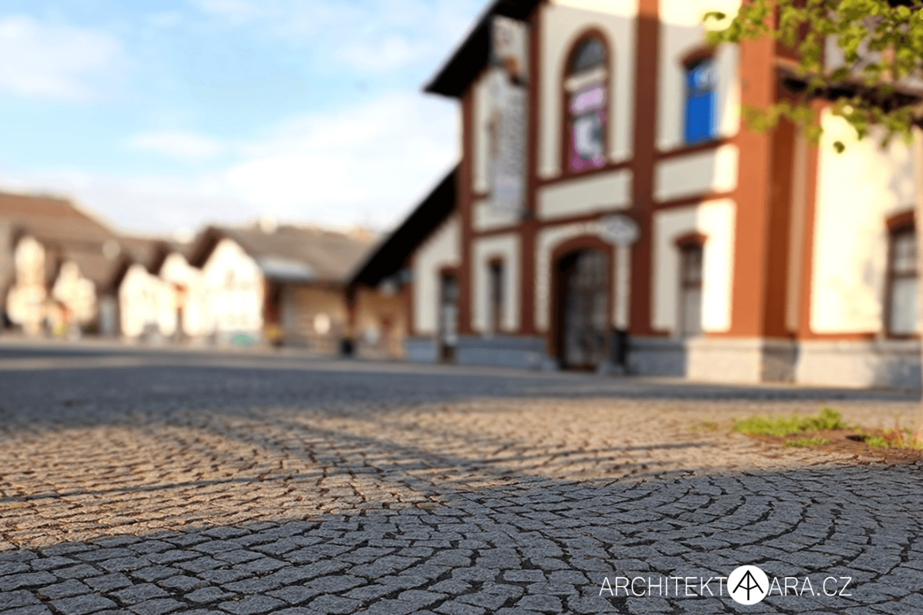 Pronájem bytu 2+1 58 m², Jateční, Praha, Praha Pronájem bytu 2+1 58 m², Jateční, Praha, Praha