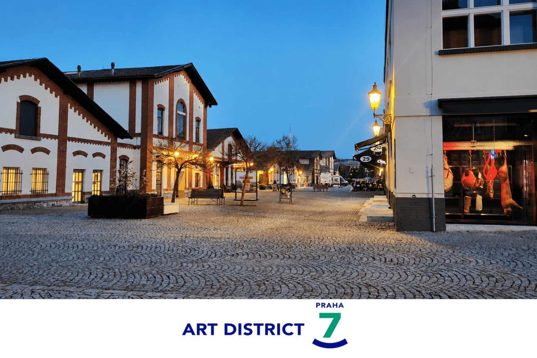 Pronájem bytu 2+1 58 m², Jateční, Praha, Praha Pronájem bytu 2+1 58 m², Jateční, Praha, Praha