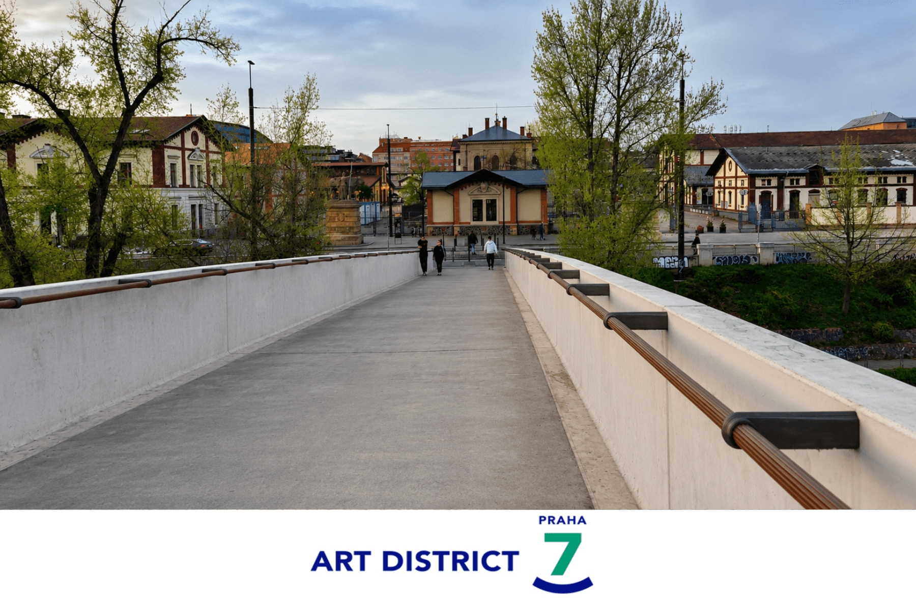Pronájem bytu 2+1 58 m², Jateční, Praha, Praha Pronájem bytu 2+1 58 m², Jateční, Praha, Praha