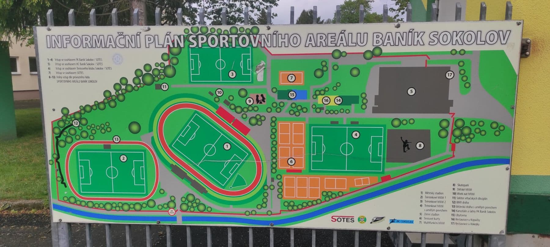 Prodej bytu 2+1 56 m², Boženy Němcové, Sokolov, Karlovarský kraj Prodej bytu 2+1 56 m², Boženy Němcové, Sokolov, Karlovarský kraj
