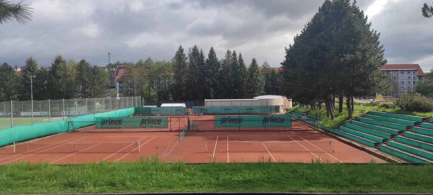Prodej bytu 2+1 56 m², Boženy Němcové, Sokolov, Karlovarský kraj Prodej bytu 2+1 56 m², Boženy Němcové, Sokolov, Karlovarský kraj
