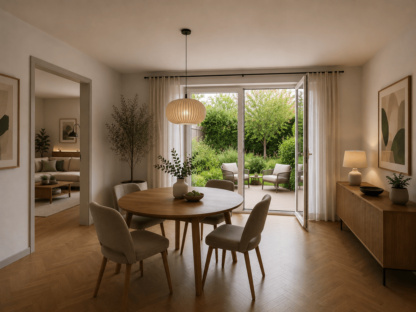 Prodej domu 225 m², pozemek 407 m², Za zahradami, Šternberk, Olomoucký kraj Prodej domu 225 m², pozemek 407 m², Za zahradami, Šternberk, Olomoucký kraj