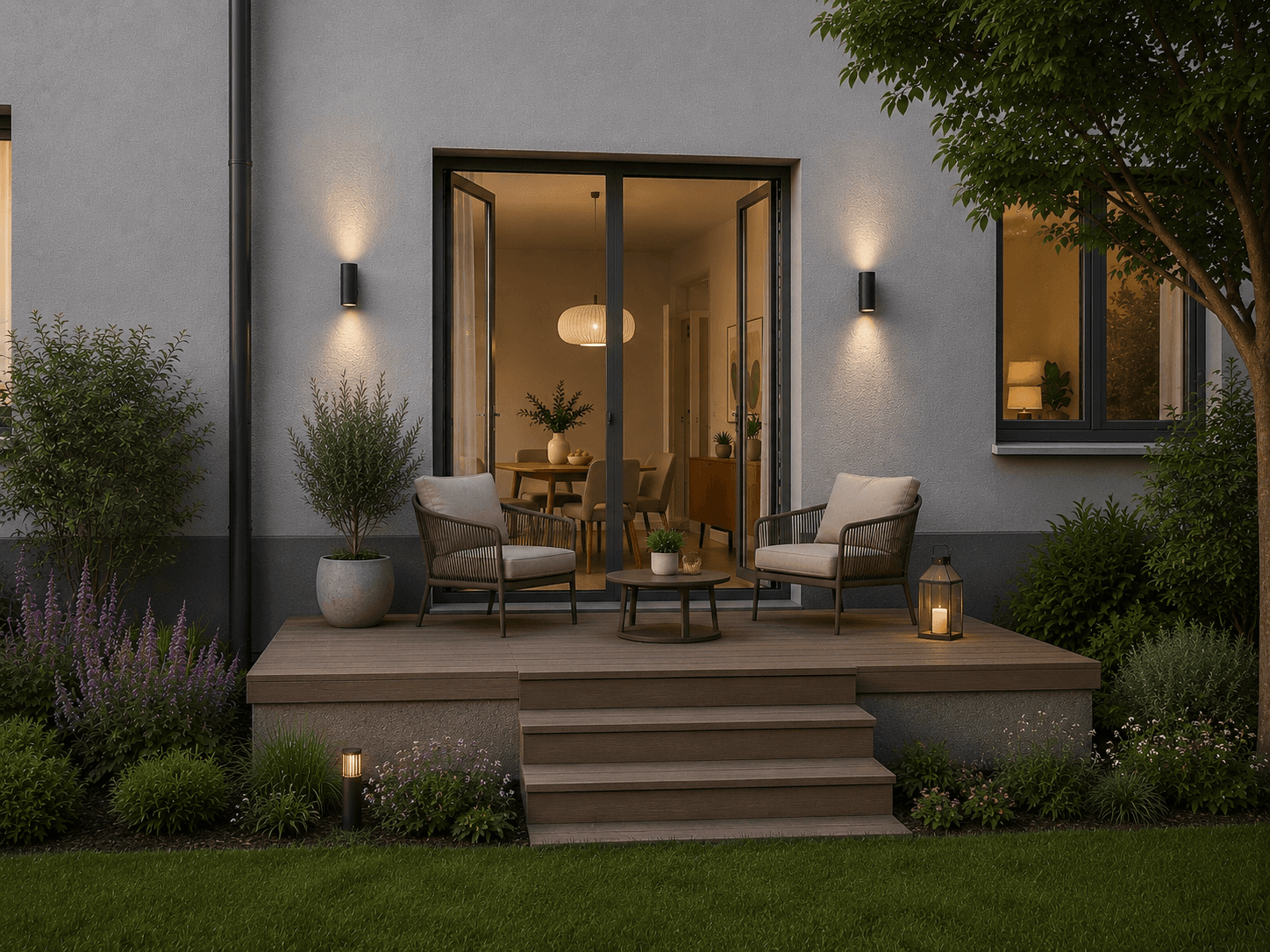Prodej domu 225 m², pozemek 407 m², Za zahradami, Šternberk, Olomoucký kraj Prodej domu 225 m², pozemek 407 m², Za zahradami, Šternberk, Olomoucký kraj
