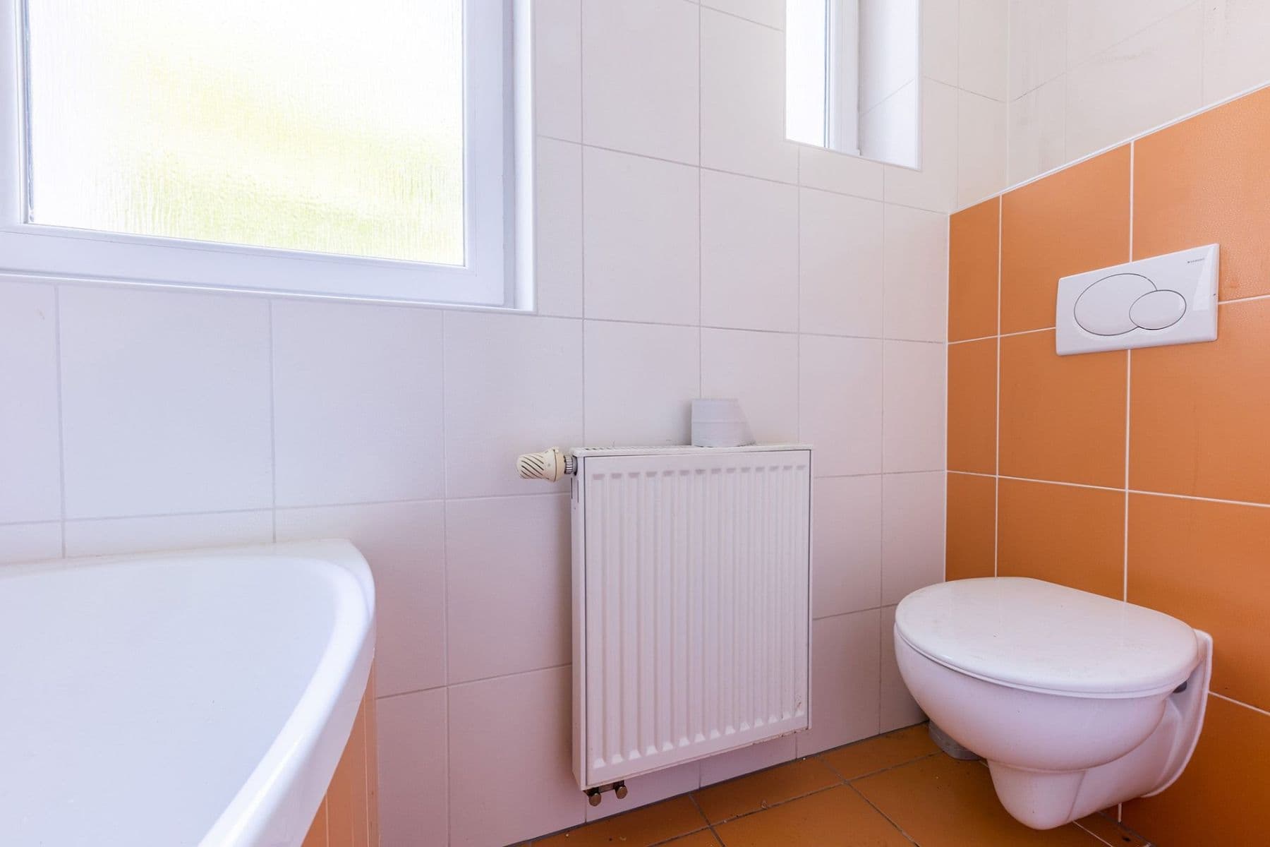 Prodej bytu 2+kk 50 m², Jablonského, Plzeň, Plzeňský kraj Prodej bytu 2+kk 50 m², Jablonského, Plzeň, Plzeňský kraj