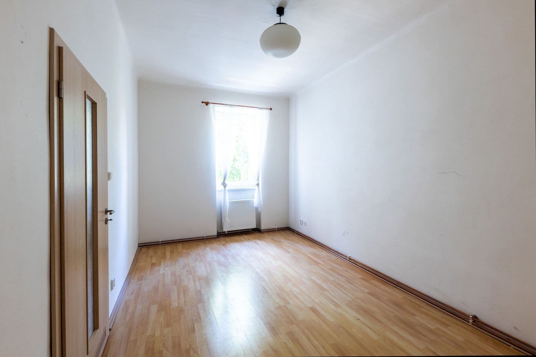 Prodej bytu 2+kk 50 m², Jablonského, Plzeň, Plzeňský kraj Prodej bytu 2+kk 50 m², Jablonského, Plzeň, Plzeňský kraj