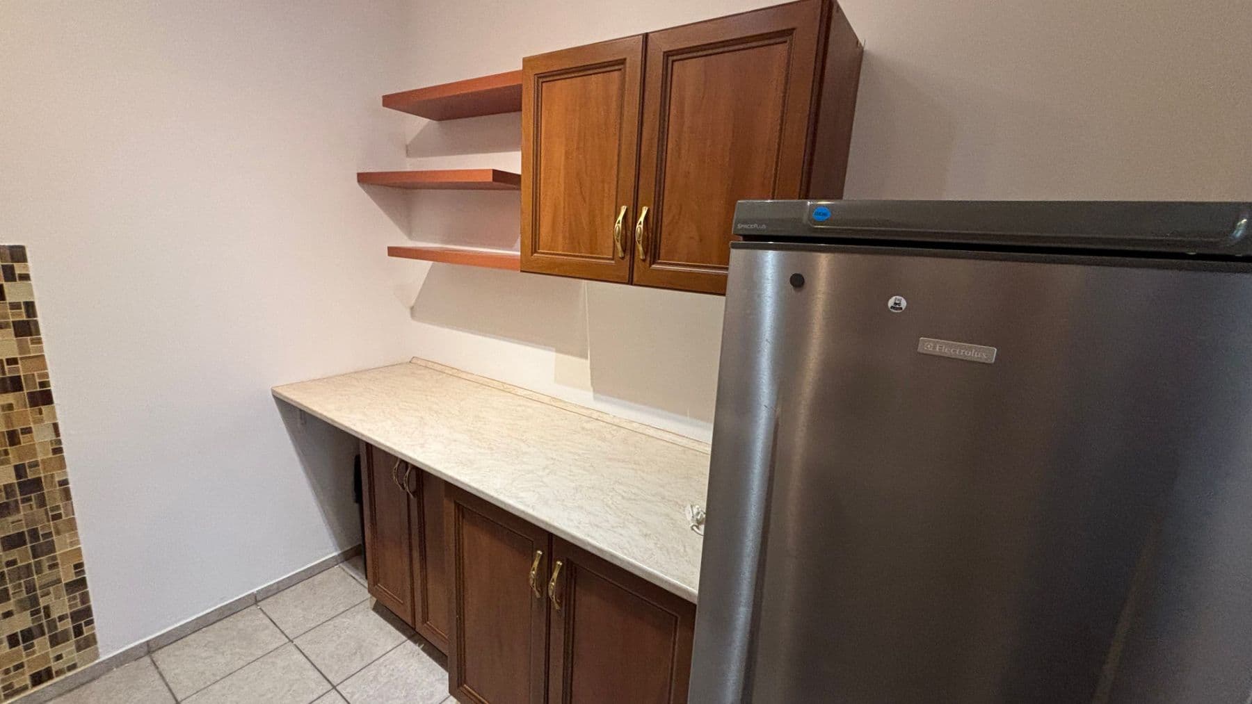 Pronájem bytu 2+kk 45 m², Žíšovská, Praha, Praha Pronájem bytu 2+kk 45 m², Žíšovská, Praha, Praha