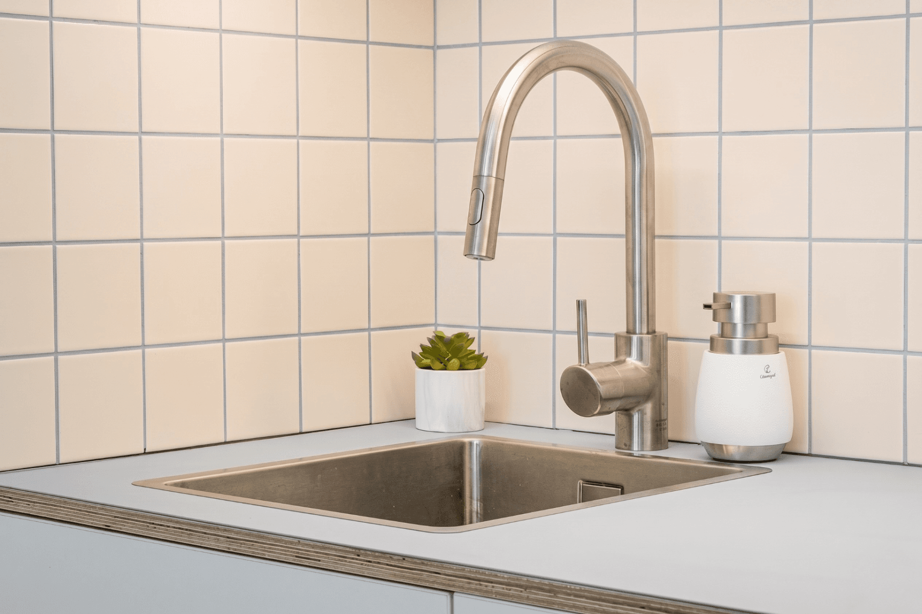 Pronájem bytu 2+kk 47 m², Pod Zvonařkou, Praha, Praha Pronájem bytu 2+kk 47 m², Pod Zvonařkou, Praha, Praha