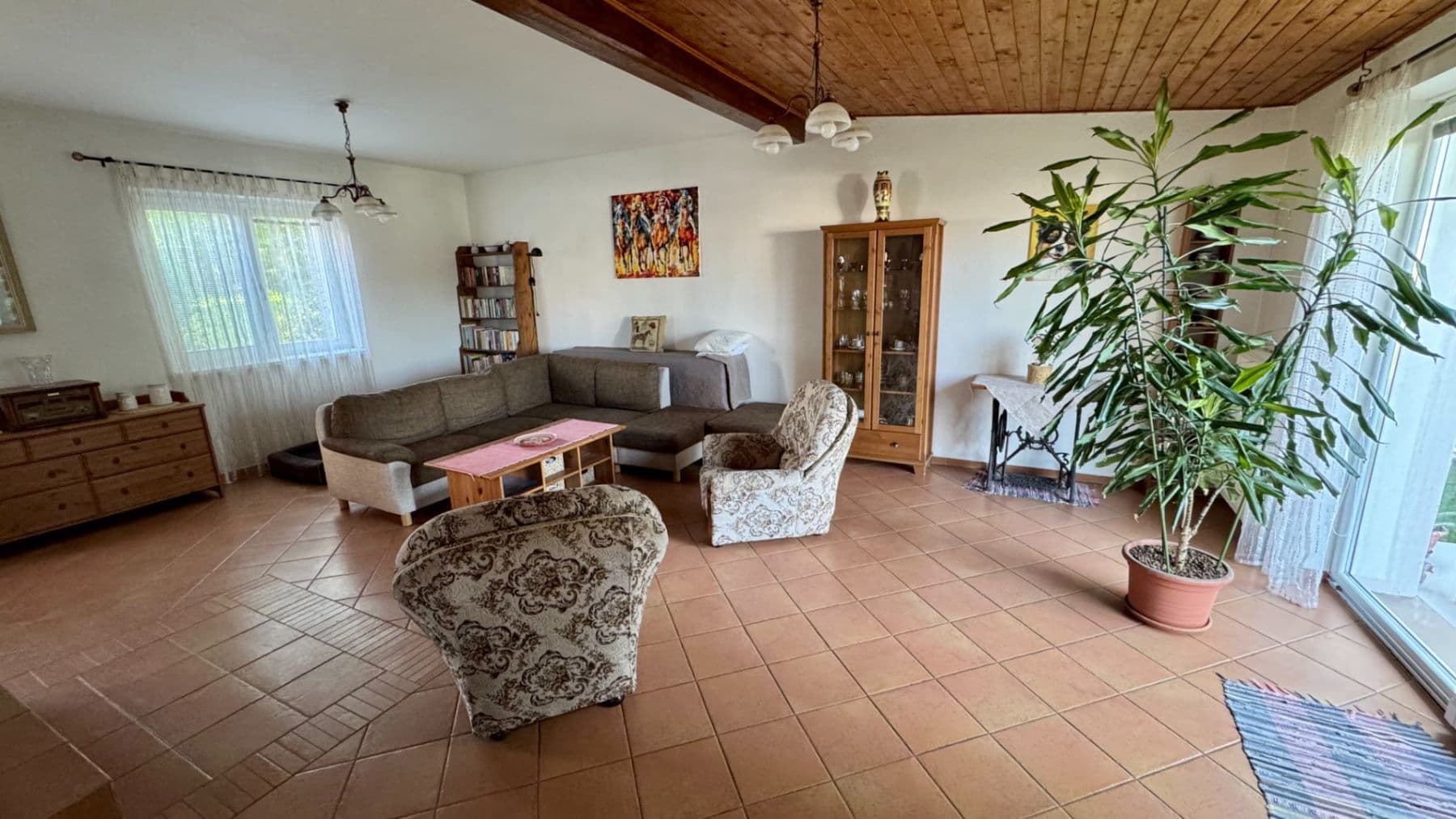 Prodej domu 170 m², pozemek 778 m², Jižní, Kamenný Újezd, Jihočeský kraj Prodej domu 170 m², pozemek 778 m², Jižní, Kamenný Újezd, Jihočeský kraj