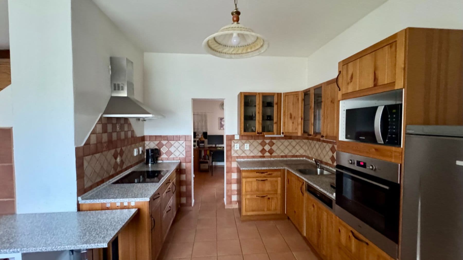 Prodej domu 170 m², pozemek 778 m², Jižní, Kamenný Újezd, Jihočeský kraj Prodej domu 170 m², pozemek 778 m², Jižní, Kamenný Újezd, Jihočeský kraj