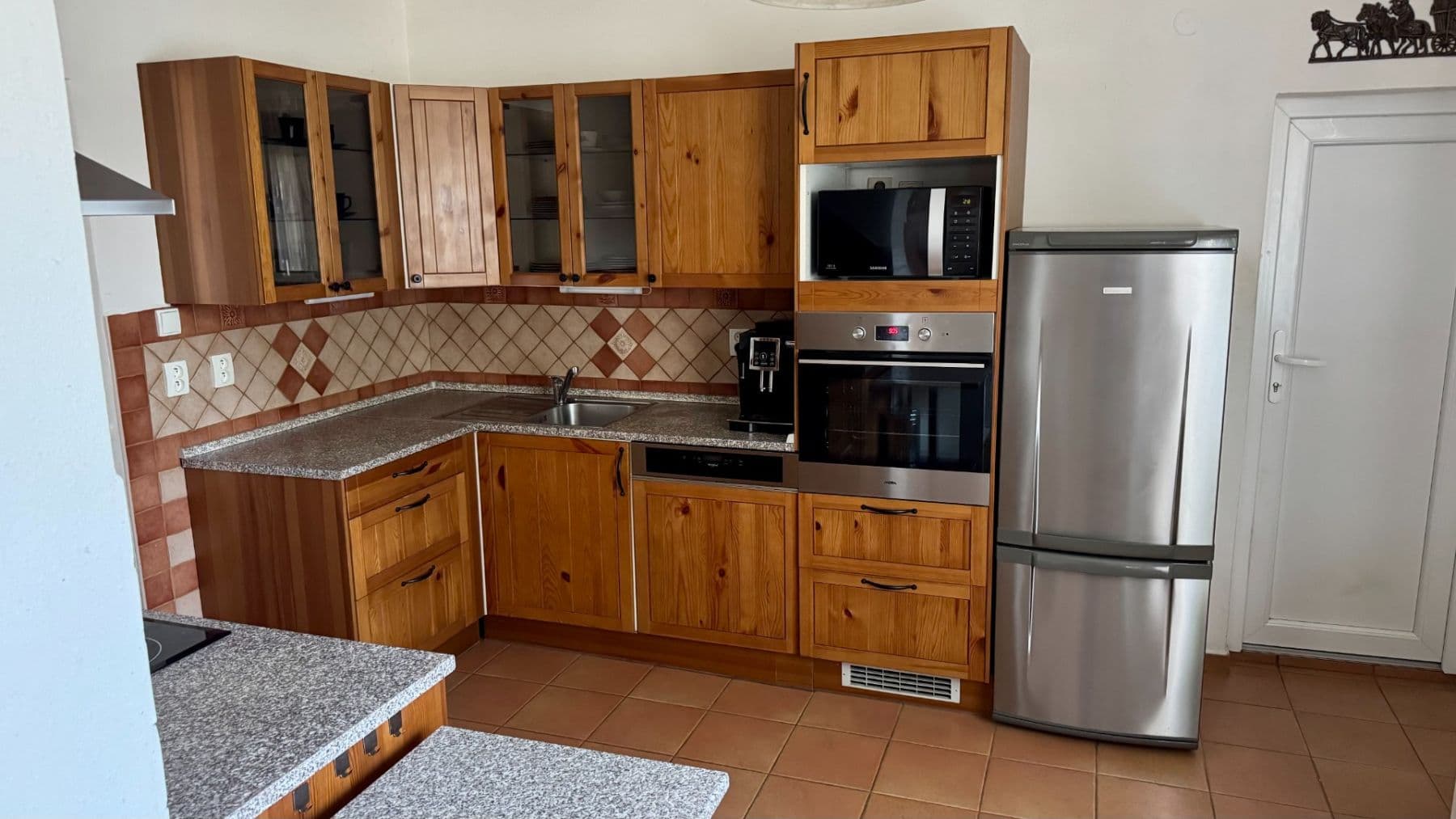 Prodej domu 170 m², pozemek 778 m², Jižní, Kamenný Újezd, Jihočeský kraj Prodej domu 170 m², pozemek 778 m², Jižní, Kamenný Újezd, Jihočeský kraj