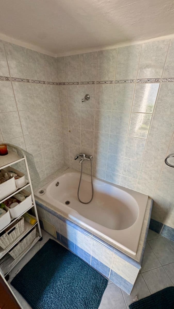 Prodej domu 170 m², pozemek 778 m², Jižní, Kamenný Újezd, Jihočeský kraj Prodej domu 170 m², pozemek 778 m², Jižní, Kamenný Újezd, Jihočeský kraj