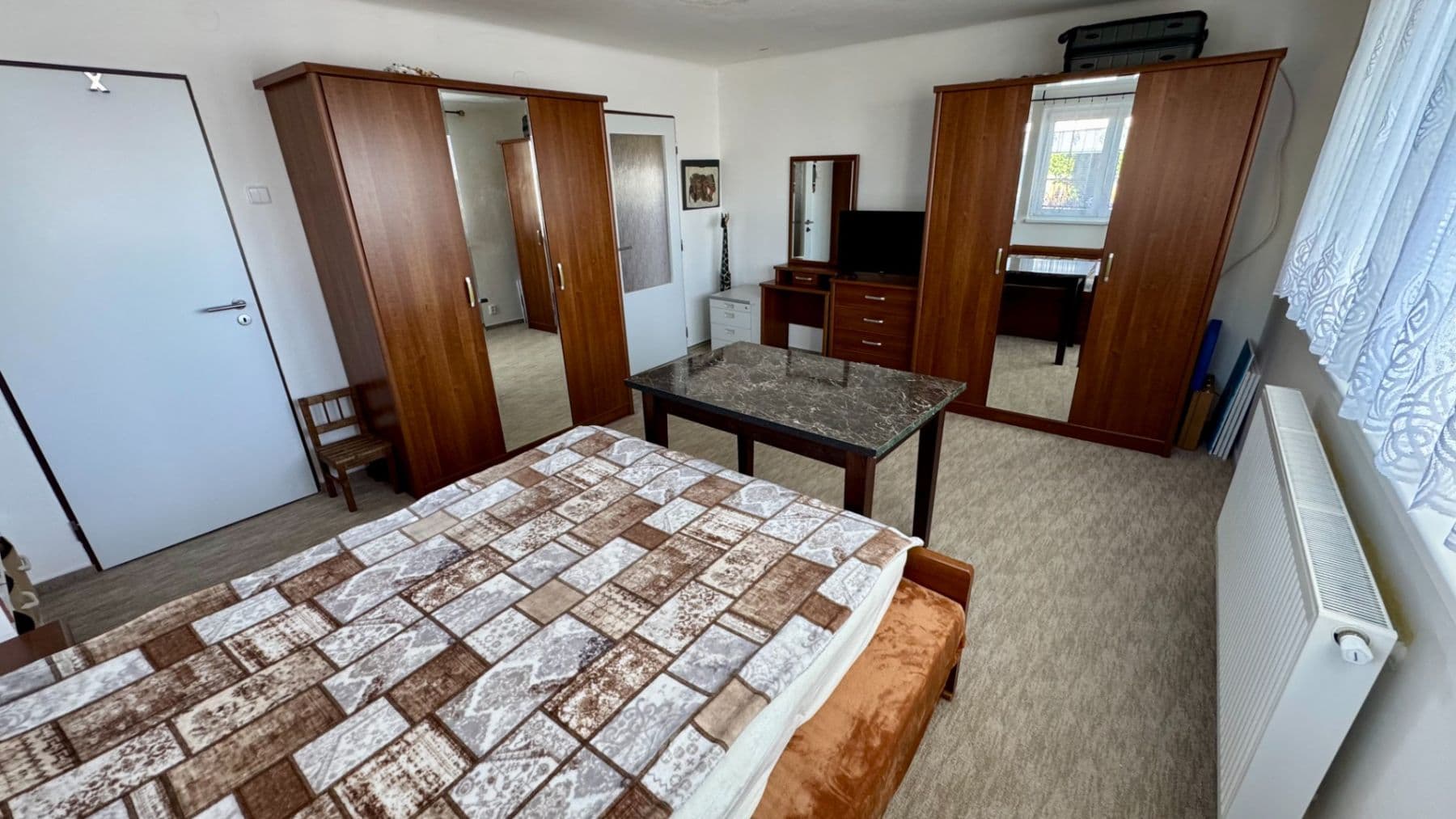 Prodej domu 170 m², pozemek 778 m², Jižní, Kamenný Újezd, Jihočeský kraj Prodej domu 170 m², pozemek 778 m², Jižní, Kamenný Újezd, Jihočeský kraj