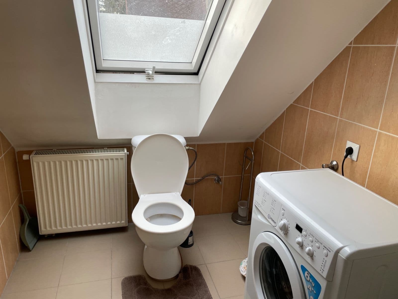 Prodej domu 303 m², pozemek 661 m², Legionářů, Praha, Praha Prodej domu 303 m², pozemek 661 m², Legionářů, Praha, Praha