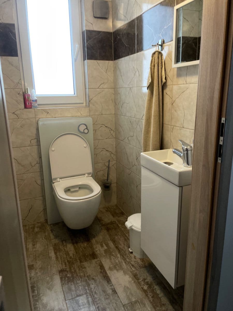 Prodej domu 303 m², pozemek 661 m², Legionářů, Praha, Praha Prodej domu 303 m², pozemek 661 m², Legionářů, Praha, Praha