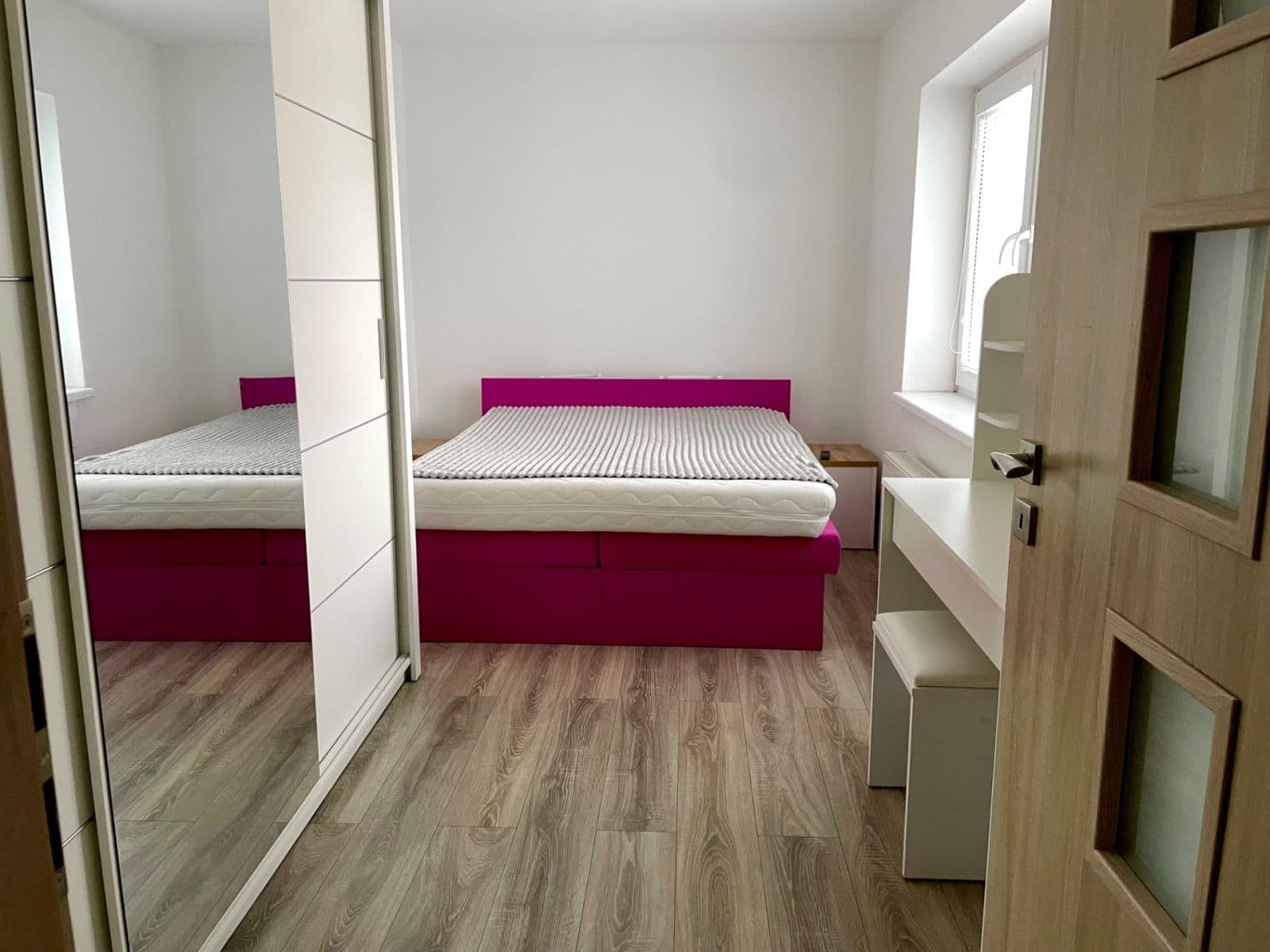 Prodej domu 303 m², pozemek 661 m², Legionářů, Praha, Praha Prodej domu 303 m², pozemek 661 m², Legionářů, Praha, Praha