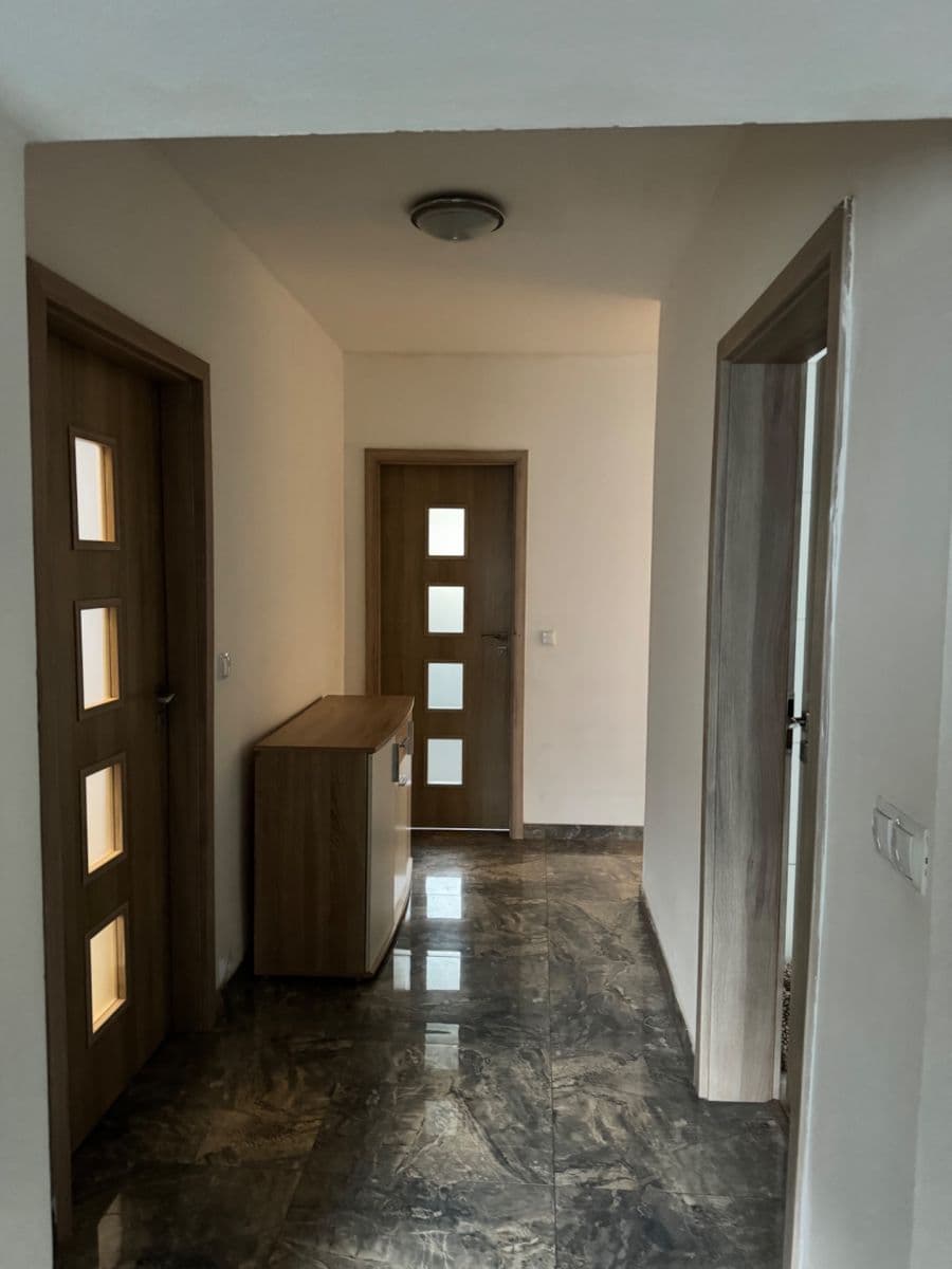 Prodej domu 303 m², pozemek 661 m², Legionářů, Praha, Praha Prodej domu 303 m², pozemek 661 m², Legionářů, Praha, Praha