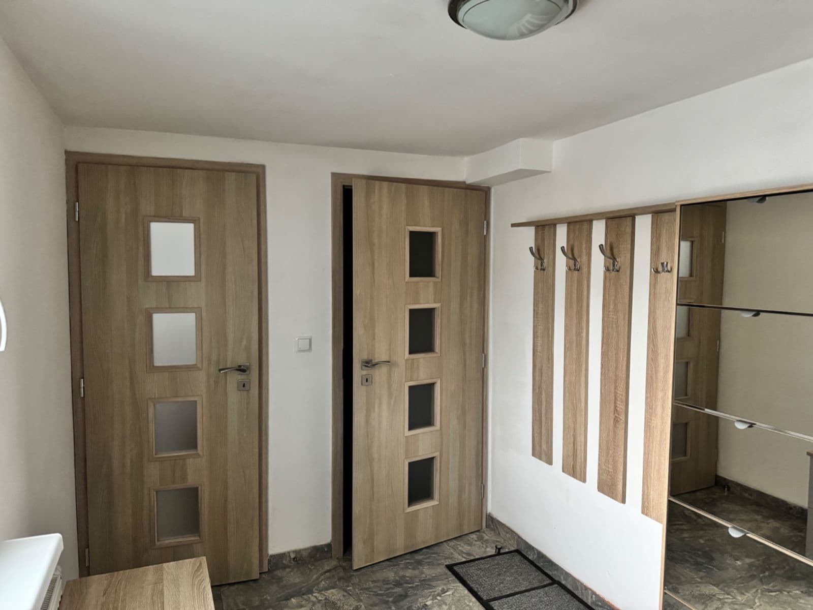 Prodej domu 303 m², pozemek 661 m², Legionářů, Praha, Praha Prodej domu 303 m², pozemek 661 m², Legionářů, Praha, Praha