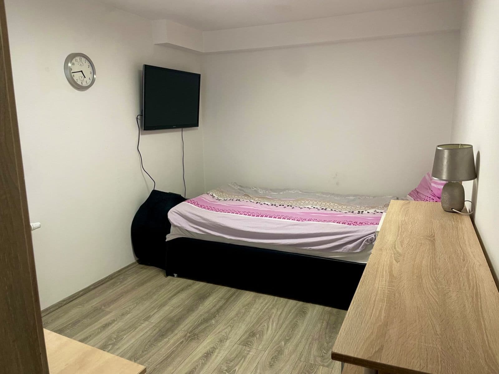 Prodej domu 303 m², pozemek 661 m², Legionářů, Praha, Praha Prodej domu 303 m², pozemek 661 m², Legionářů, Praha, Praha